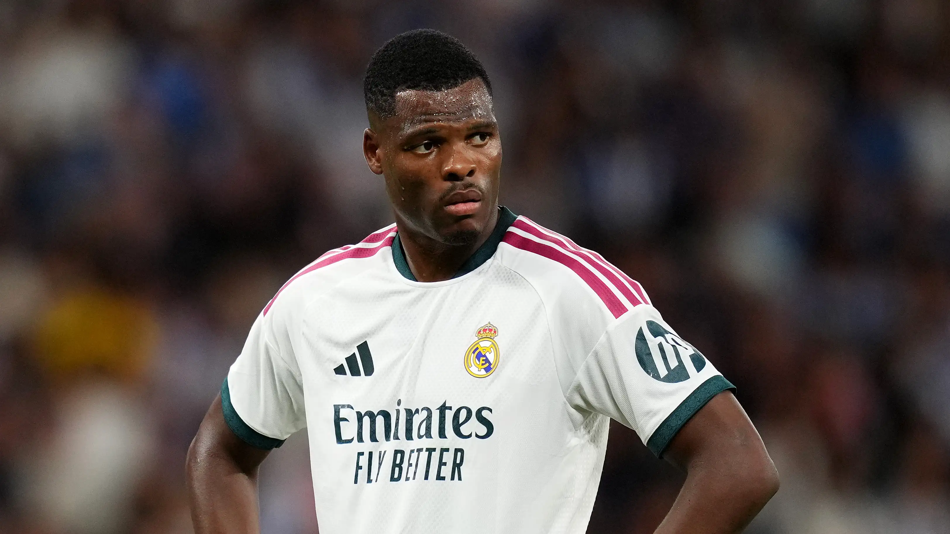 Best UCL Fantasy Defenders 2026/27: Clean Sheets and Attacking Routes