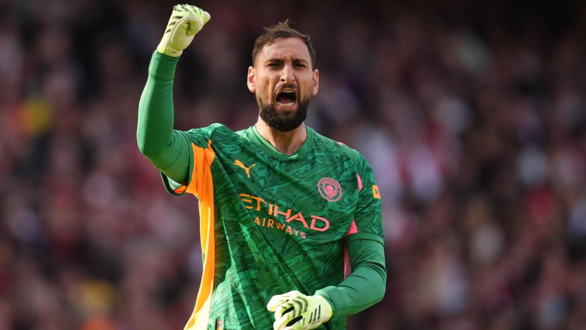 Best UCL Fantasy Goalkeepers 2026/27: A Selection Framework