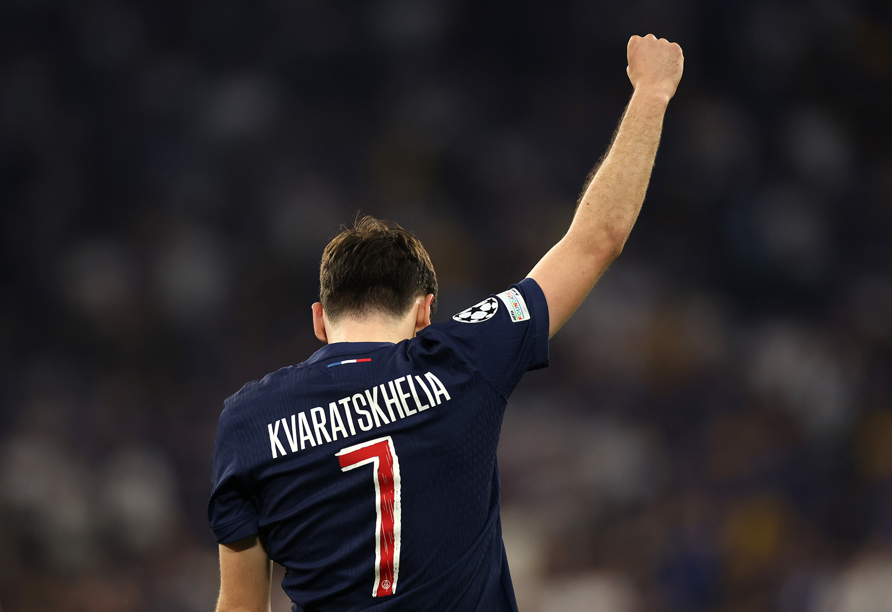 Best UCL Fantasy Midfielders 2026/27: Roles, Value and Upside