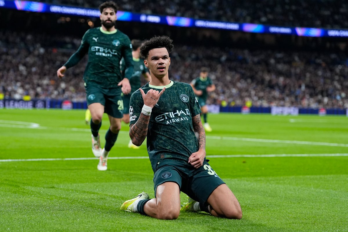 UCL Fantasy Budget Players and Differentials 2026/27