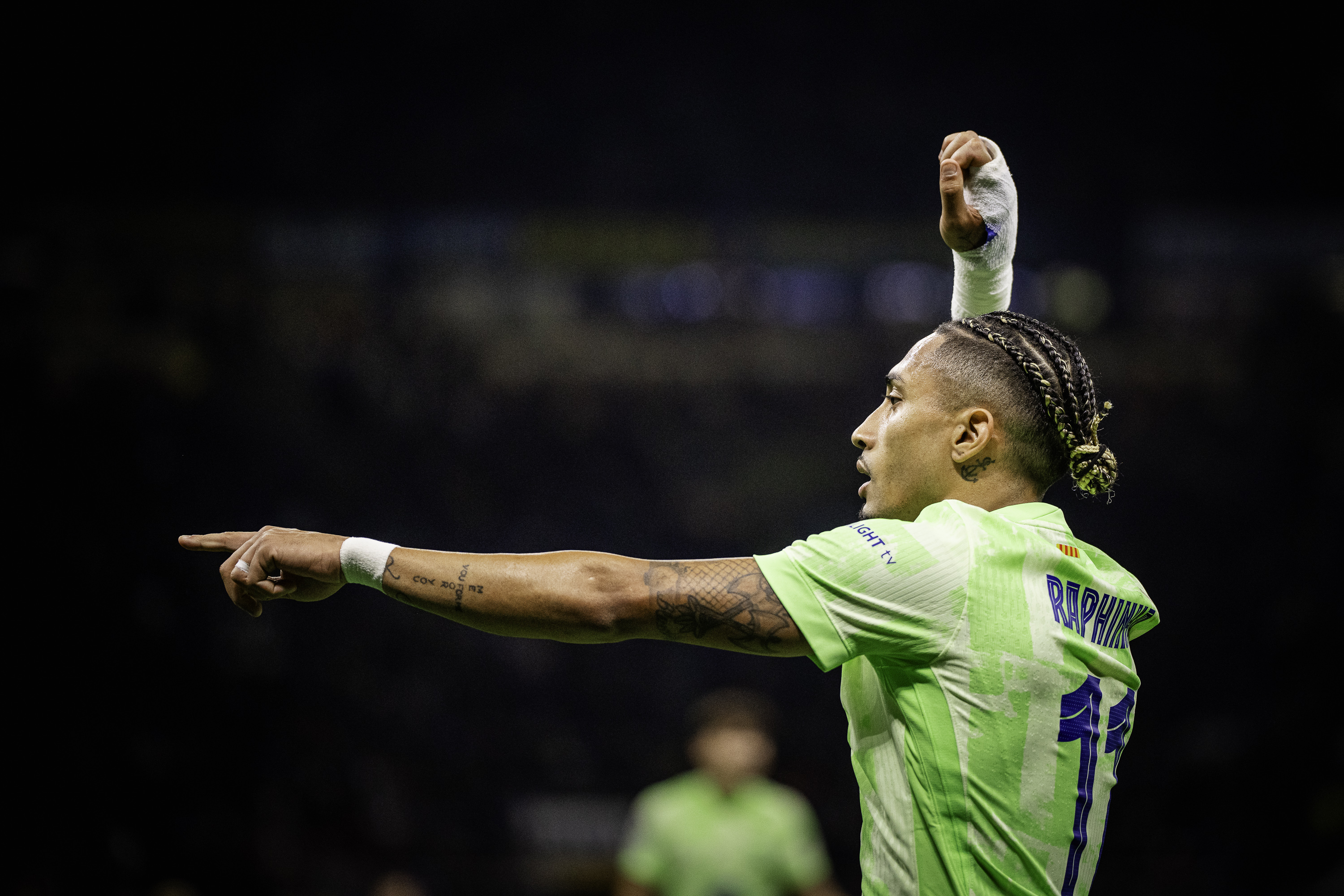UCL Fantasy Matchday 1 Team Draft and Captains 2026/27